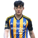 23KLeague 이규성