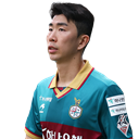 23KLeague 유강현