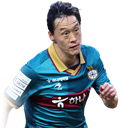 오재석