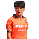 김대원