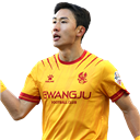 23KLeague 이민기