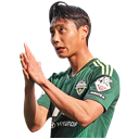 23KLeague 백승호
