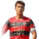 23KLeague 하창래