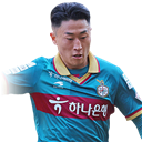 이진현