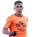 23KLeague 유리 조나탄