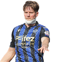 23KLeague 델브리지