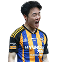 엄원상