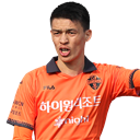 23KLeague 알리바예프