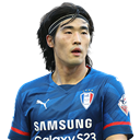 23KLeague 김태환