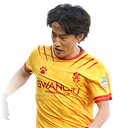 23KLeague 이희균