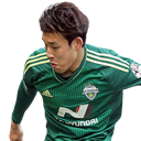 23KLeague 송민규