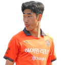 서민우