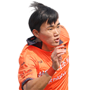 23KLeague 양현준