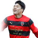 이호재