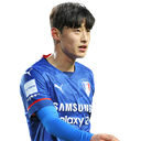23KLeague 유제호