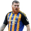 23KLeague M. 아담