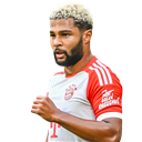 세르주 그나브리