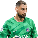 잔루이지 돈나룸마