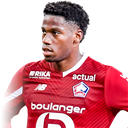 조너선 데이비드