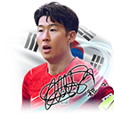 손흥민