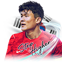 김민재