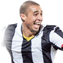 다비드 트레제게