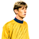 에드윈 반데르사르