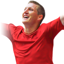 B. 슈바인슈타이거