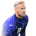 카스퍼 슈마이켈