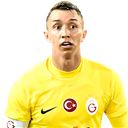 페르난도 무슬레라