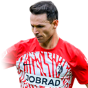 니콜라스 회플러