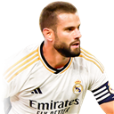 나초 페르난데스