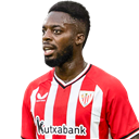 이냐키 윌리암스