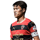 김승대