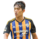 이명재