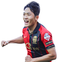 나상호