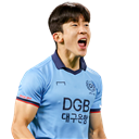 고재현