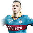 안톤