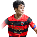 박승욱