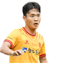 정호연
