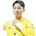 김승규