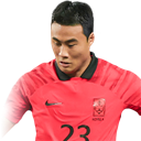 23 KFA 박지수