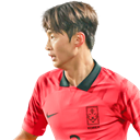 김진수