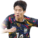 안현범