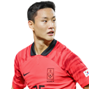 23 KFA 정승현