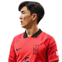 황인범