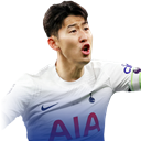 손흥민