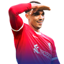 T. 알렉산더-아놀드