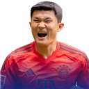 김민재