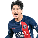 이강인